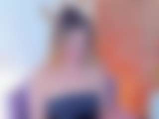 Live cam show with lucy-davies - Colombia on liverealitysex.com