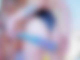 Live cam show with lucy-davies - Colombia on Dolls Live