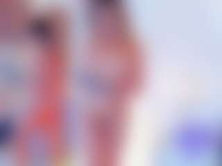 Live cam show with lucy-davies - Colombia on xxxlivecams.org