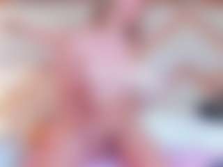 Live cam show with lucy-davies - Colombia on Nude Chat * 1 On 1 Webcam Sex * Live Cam Show