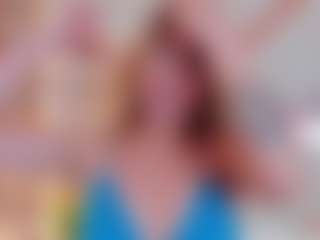 lucy-davies's Live Sex Cam Show