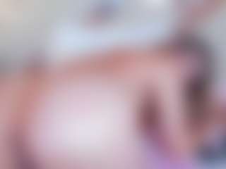Live cam show with lucy-davies - Colombia on Dolls Live