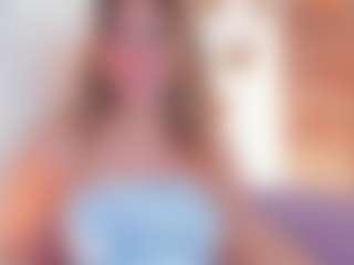 lucy-davies's Live Sex Cam Show
