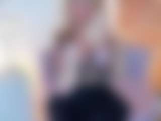 Live cam show with lucy-davies - Public on CSO-WL
