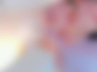 Live cam show with lucy-davies - Colombia on camtv