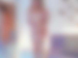 Live cam show with lucy-davies - Colombia on Fit Hotties