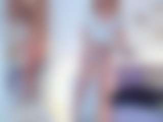 Live cam show with lucy-davies - Colombia on Pornisteam.com
