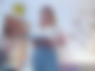 lucy-davies's Live Sex Cam Show