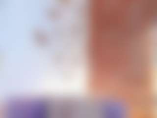 Live cam show with lucy-davies - Colombia on SpunkLive