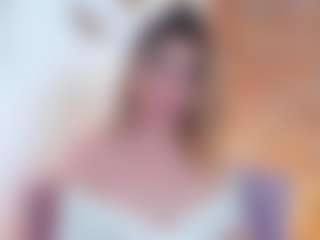 Live cam show with lucy-davies - Oil on https://playwithruby.com