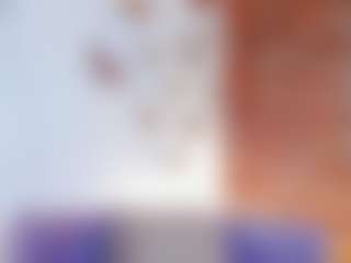 Live cam show with lucy-davies - Public on nudelive.tv