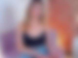 Live cam show with lucy-davies - Colombia on Camsoda
