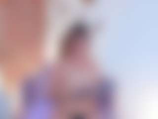 lucy-davies's Live Sex Cam Show