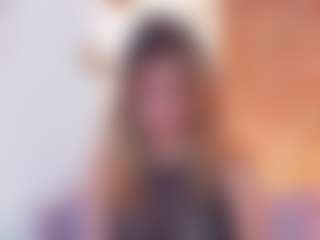 lucy-davies's Live Sex Cam Show