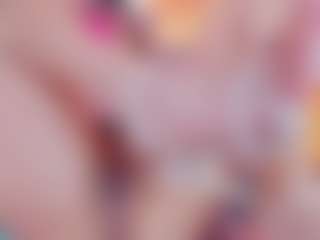 lucy-davies's Live Sex Cam Show