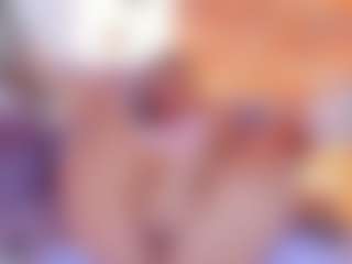 lucy-davies's Live Sex Cam Show