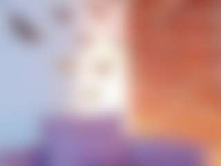 lucy-davies's Live Sex Cam Show
