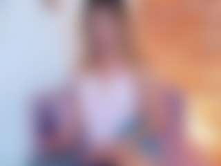 lucy-davies's Live Sex Cam Show