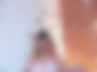 lucy-davies's Live Sex Cam Show