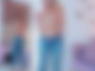 lucy-davies's Live Sex Cam Show
