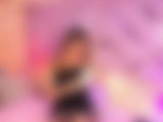 lucy-davies's Live Sex Cam Show