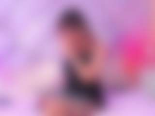 lucy-davies's Live Sex Cam Show
