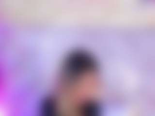 lucy-davies's Live Sex Cam Show
