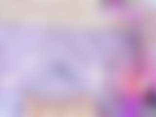 lucy-davies's Live Sex Cam Show