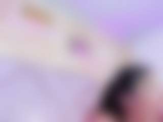 lucy-davies's Live Sex Cam Show