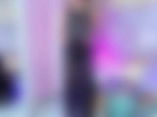Live cam show with lucy-davies - Colombia on xxxlivecams.org