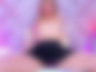 lucy-davies's Live Sex Cam Show