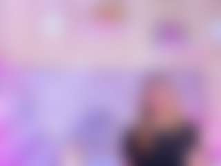 Live cam show with lucy-davies - Pov on https://playwithruby.com
