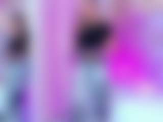 lucy-davies's Live Sex Cam Show