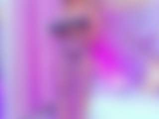 lucy-davies's Live Sex Cam Show