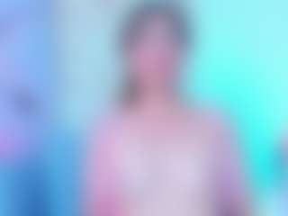 Live cam show with lucy-davies - Colombia on CamClone