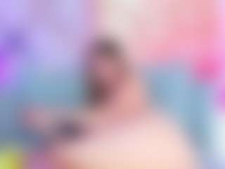 lucy-davies's Live Sex Cam Show