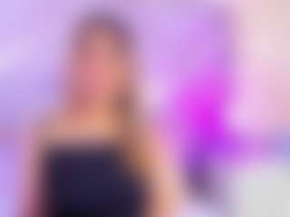 lucy-davies's Live Sex Cam Show