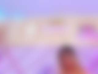 lucy-davies's Live Sex Cam Show