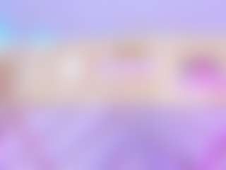 lucy-davies's Live Sex Cam Show