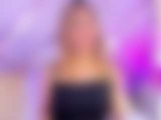 Live cam show with lucy-davies - Blonde Hair Fetish on Fling VIP Chat