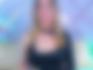 Live cam show with lucy-davies - Blonde Hair on LiveSexCams6
