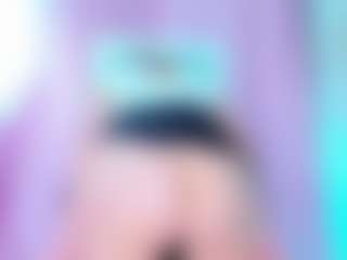 lucy-davies's Live Sex Cam Show