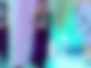 lucy-davies's Live Sex Cam Show