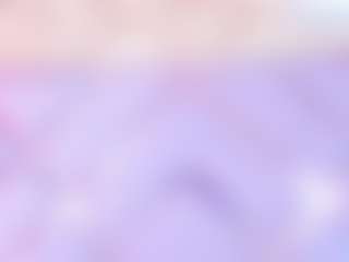 Show in cam erotica live di lucy-davies