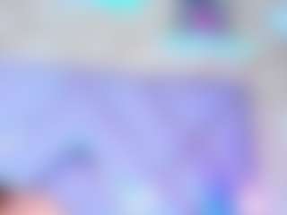 Live cam show with lucy-davies - Oil on Camsoda