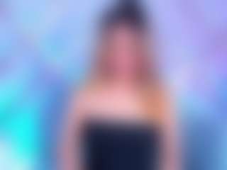 lucy-davies's Live Sex Cam Show