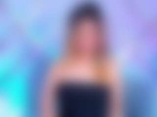 lucy-davies's Live Sex Cam Show