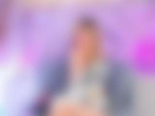 lucy-davies's Live Sex Cam Show