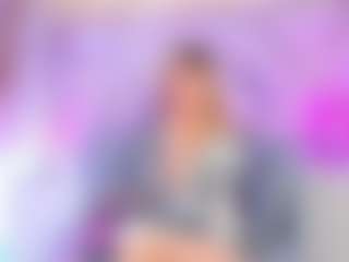lucy-davies's Live Sex Cam Show
