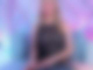 lucy-davies's Live Sex Cam Show